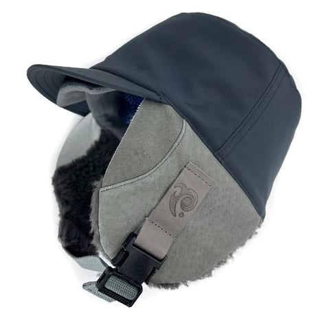 ITEM | P.RHYTHM outerwear Web Store