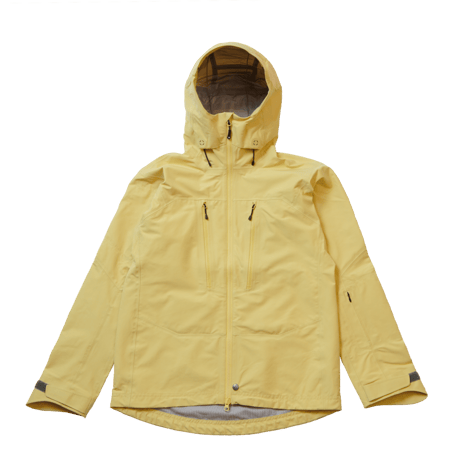 P.RHYTHM プリズムPULLOVER YOTEIPANTS 上下セット M SALE | P