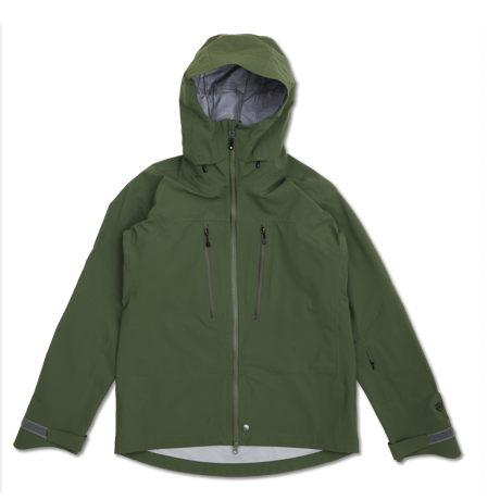 SALE | P.RHYTHM outerwear Web Store SALE | P.RHYTHM outerwear Web Store