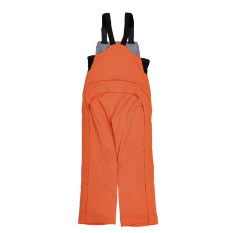 YOTEI PANTS (24/25 MODEL) Color：SALMON / Size：L