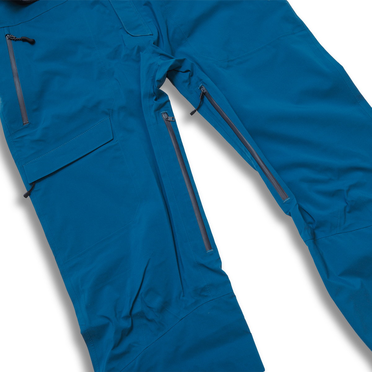 p.rhythm course guy JKT kito pants Sサイズ 20/21 MODEL | 22/23 P.RHYTHM outerwear Official Site