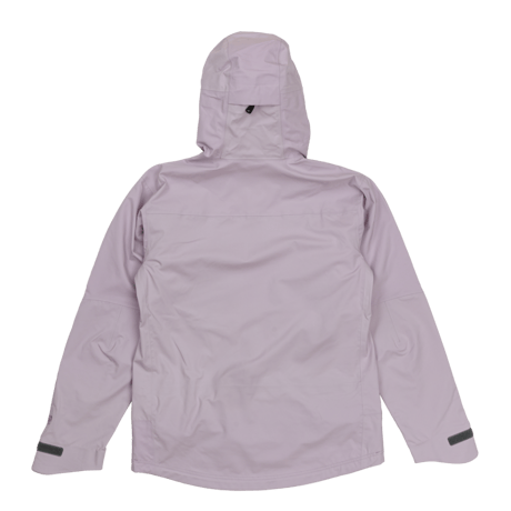 COURSE GUY JACKET (24/25 MODEL) Color：HASKAP