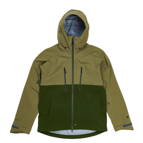 P.RHYTHM outerwear Web Store P.RHYTHM outerwear Web Store