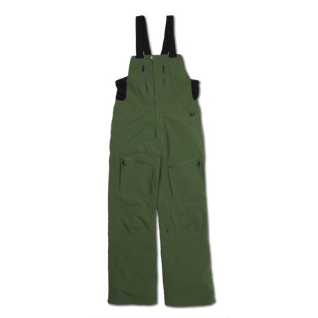 P.RHYTHM outerwear Web Store