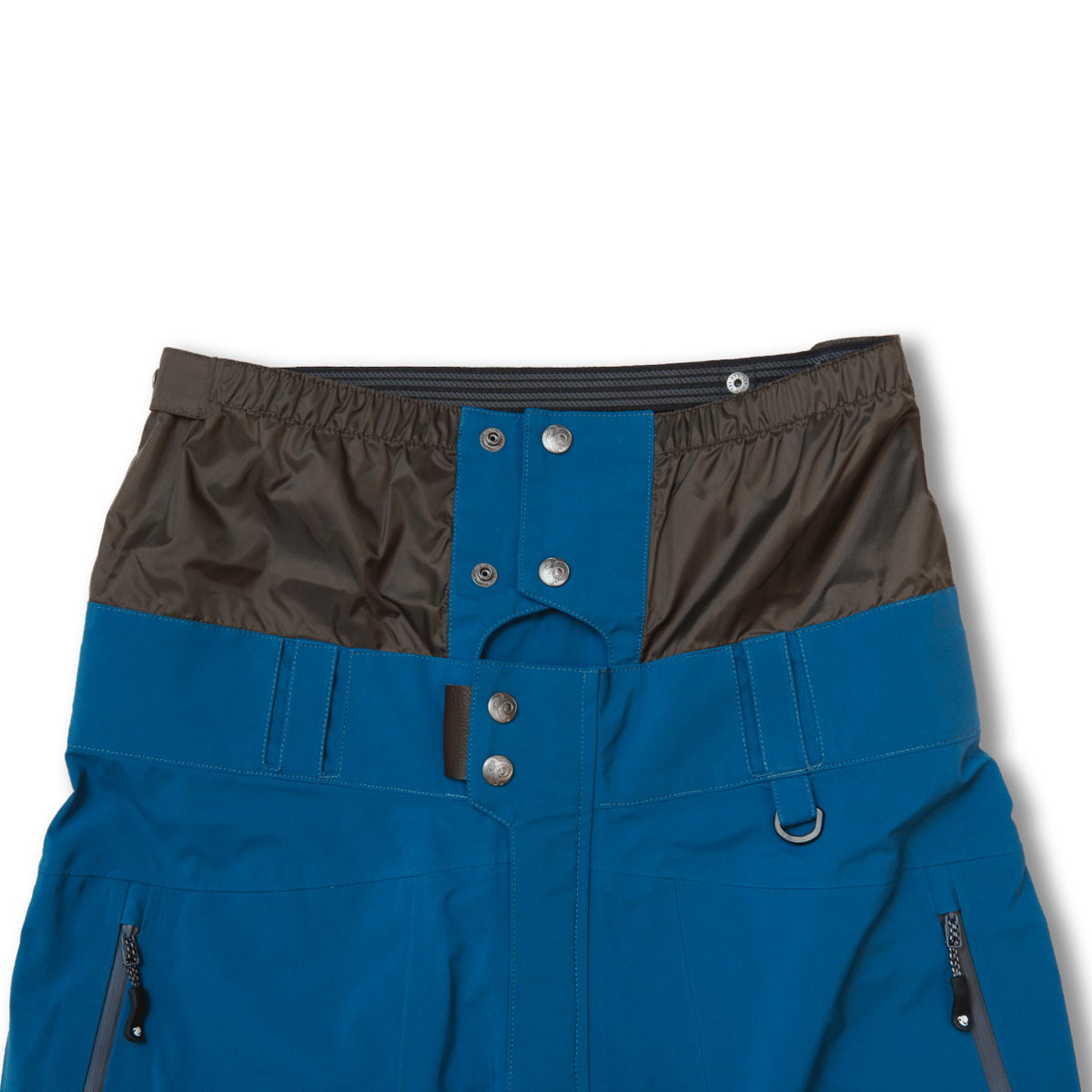 KITO PANTS Color:SAGE / Size:L | P.RHYTHM outer KITO PANTS Color:SAGE / Size:L | P.RHYTHM outer