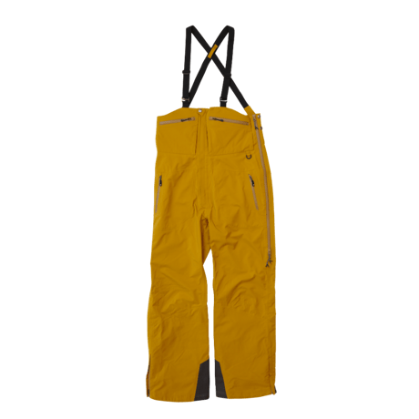 P.RHYTHM YOTEI PANTS プリズム スノーボートウェアパンツ P.RHYTHM