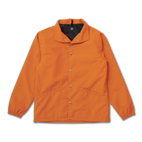 ジャケット・アウター [BENI] BENI JACKET – RUFFLOG