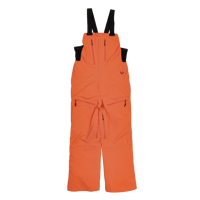 YOTEI PANTS (24/25 MODEL) Color：SALMON / Size：L