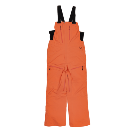 P.RHYTHM outerwear Web Store P.RHYTHM outerwear Web Store