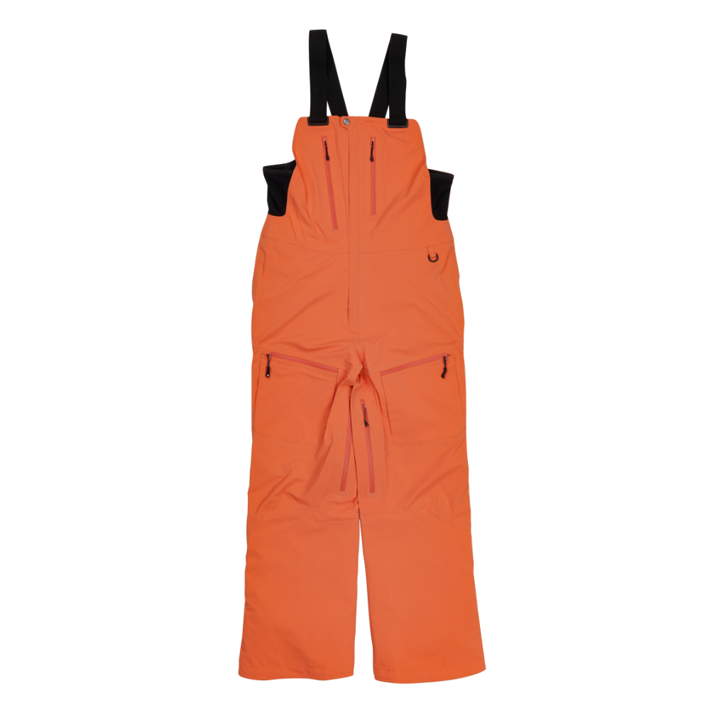 P.rhythm outerwear yotei pants ハスカップ XL P.rhythm outerwear yotei pants ハスカップ XL