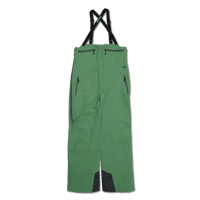 PEAK BIB (25/26 MODEL) Color：MATSUBA