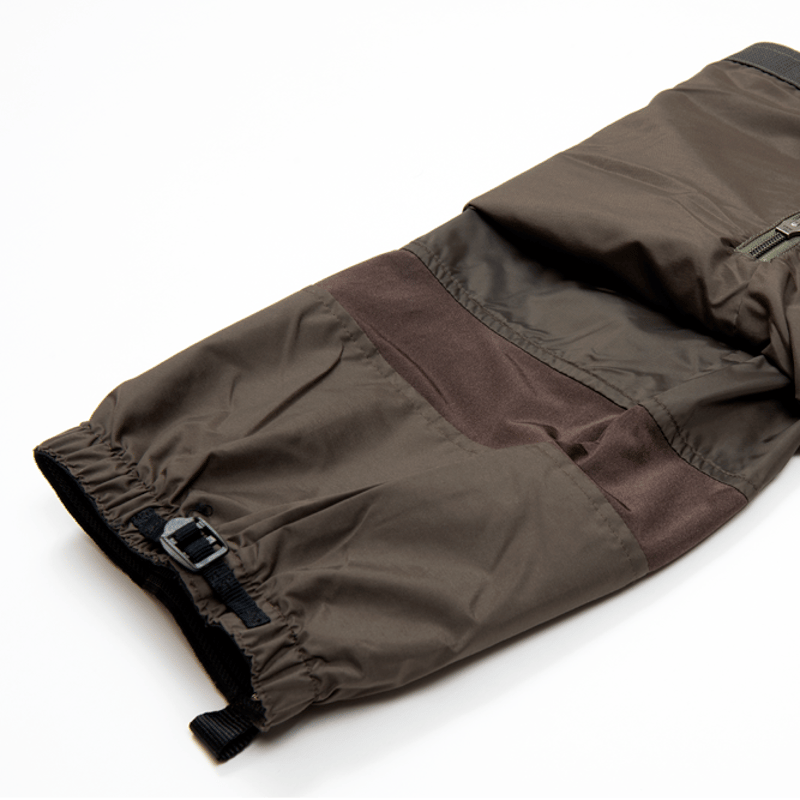 P.RHYTHM Yotei Pants ブラック　Lサイズ　23-24 楽天市場】24-25 P.RHYTHM プリズム YOTEI PANTS ヨウテイ