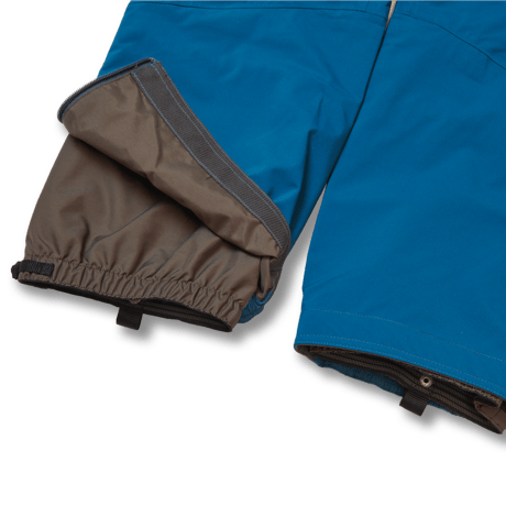 KITO PANTS Color：CYPRESS