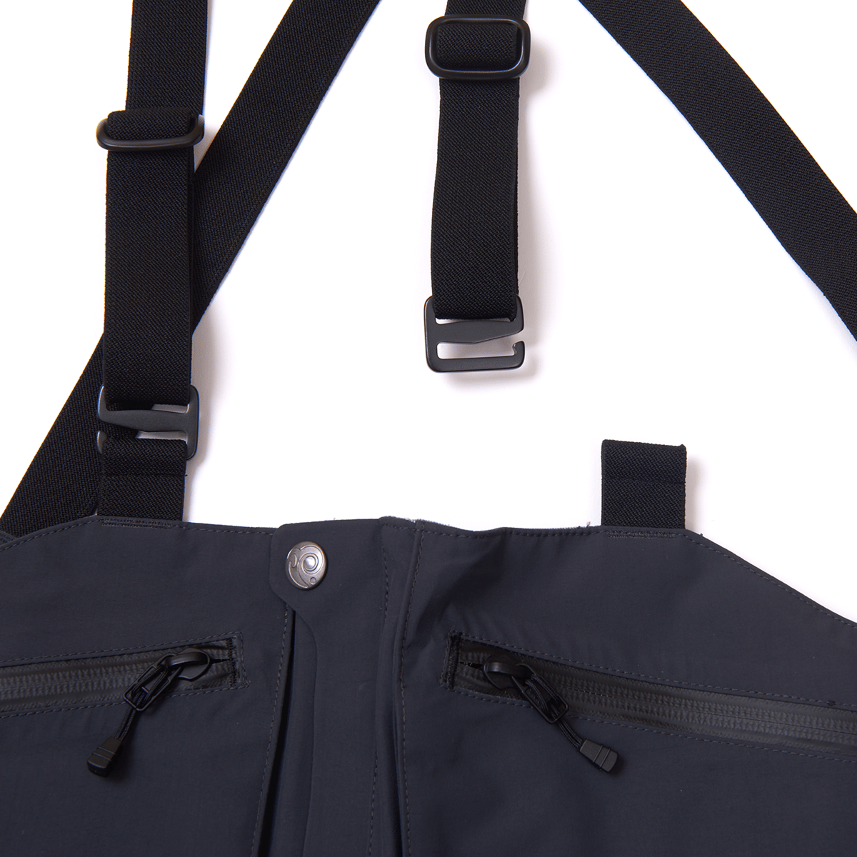 スノーボード P.RHYTHM PEAK BIB 楽天市場】P.RHYTHM プリズム 25-26 PEAK BIB ピーク ビブ 2025-2026