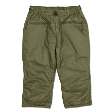 SALE | P.RHYTHM outerwear Web Store