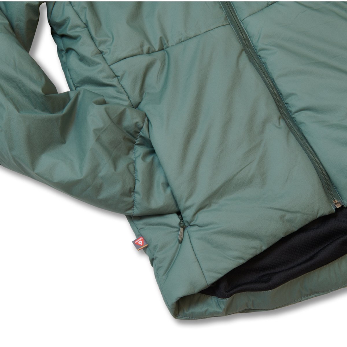 Original John アウター　Thinsulate Insulation Original John アウター Thinsulate Insulation Original John