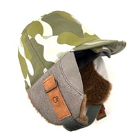 LADE  NAVIGATOR ナビゲーター THE NAVIGATOR / CPI STORE