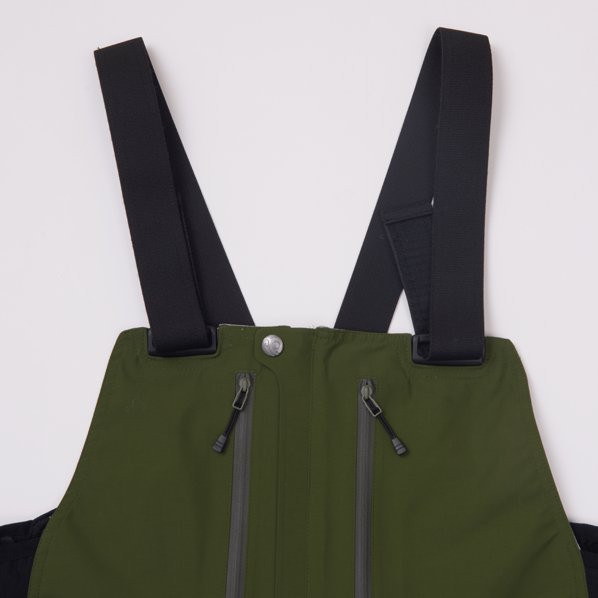 7月末まで P.RHYTHM P.ULLOVER YOTEI PANTS M 7月末まで P.RHYTHM P