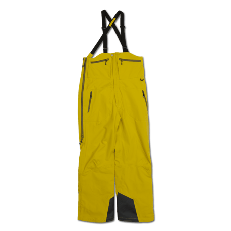 P.RHYTHM outerwear Web Store