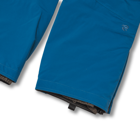 KITO PANTS Color：CYPRESS