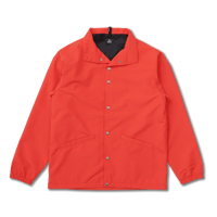 SPRING JACKET  Color：BENI