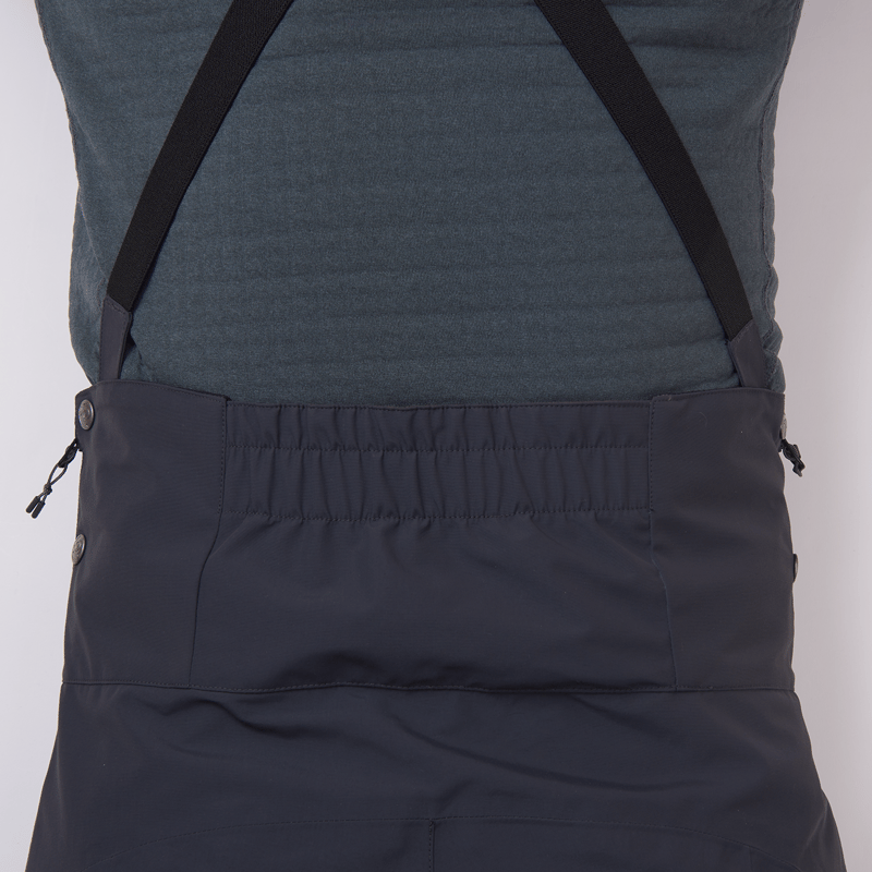 スノーボード P.RHYTHM PEAK BIB 楽天市場】25-26 P.RHYTHM プリズム PEAK BIB PANTS ピーク ビブ