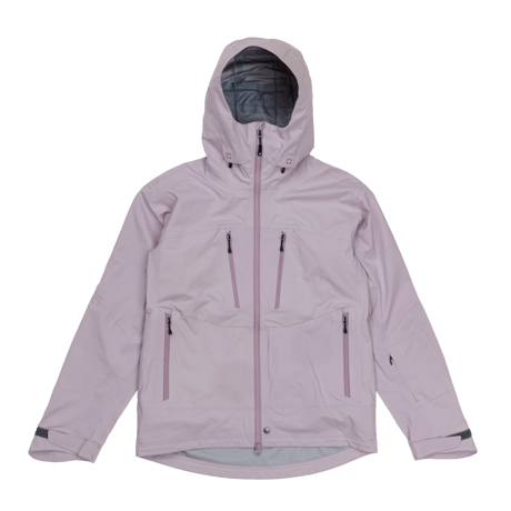 SALE | P.RHYTHM outerwear Web Store SALE | P.RHYTHM outerwear Web Store