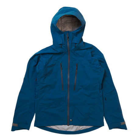 P.RHYTHM outerwear Web Store P.RHYTHM outerwear Web Store