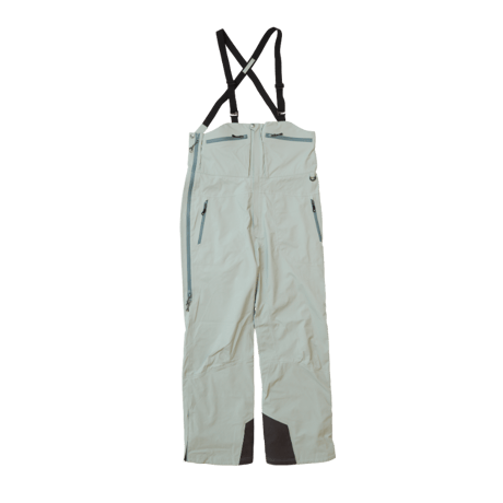 P.RHYTHM プリズム PEAK BIB ピーク ビブ パンツ Mサイズ 楽天市場】25