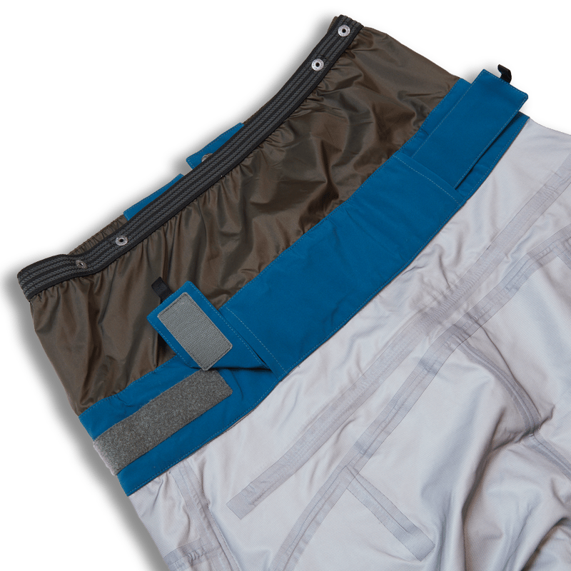 【美品】23-24 P.RHYTHM KITO PANTS SUMI L 美品】23-24 P.RHYTHM KITO PANTS SUMI L P.RHYTHM KITO PANTS SUMI L