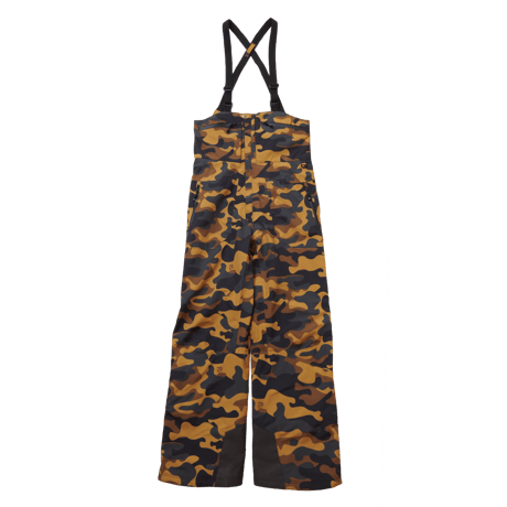 23-24 P.RHYTHM YOTEI PANTS CAMO（P.CAMO2） 23-24 P.RHYTHM YOTEI PANTS CAMO（P.CAMO2） 23-24 P.RHYTHM YOTEI