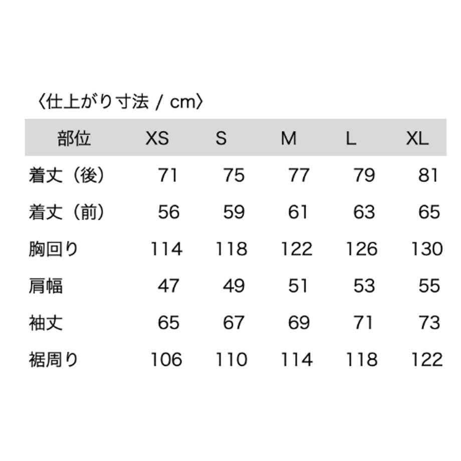 658bc5b629196f0001674415