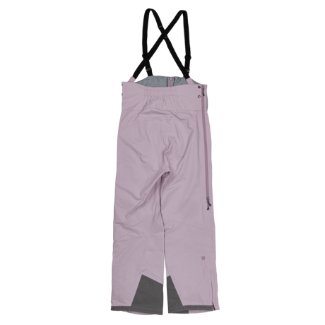 PEAK BIB (24/25 MODEL) Color：HASKAP / Size：L
