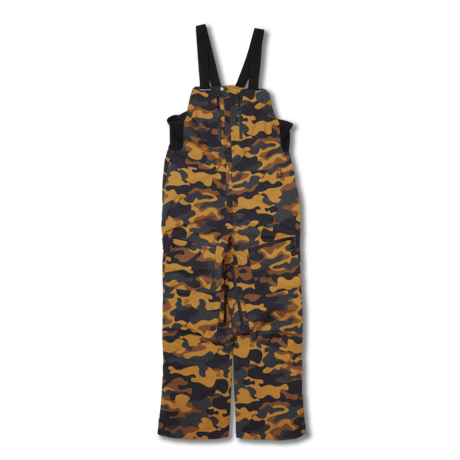 SALE | P.RHYTHM outerwear Web Store