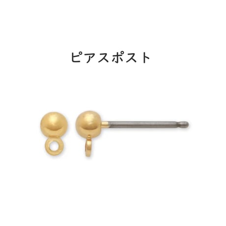 プロポーズの想い出をカタチに残すバラのレジン保存加工 花びらイヤリング・ピアス