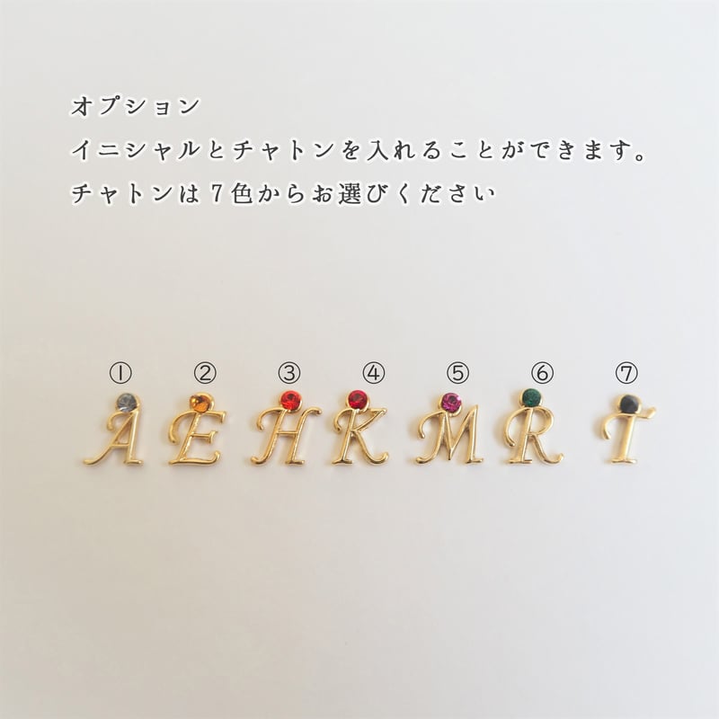 薔薇丸ごと レジンチャーム 無かっ
