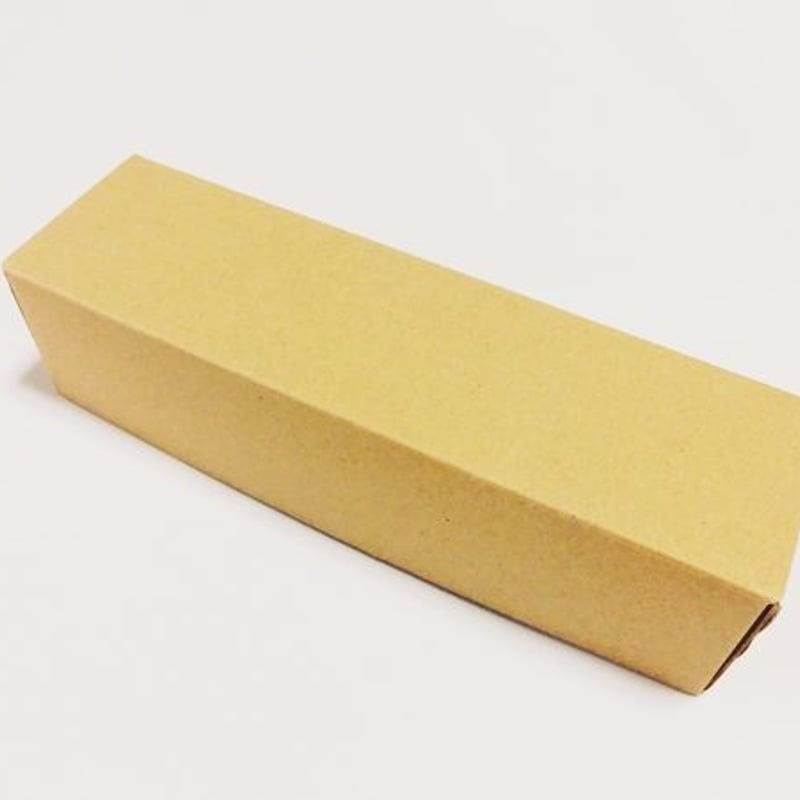 ⭐︎専用⭐︎shoma様 チタン製「逆さコマ」 Sakasa-Koma 100% Titanium