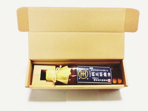 マー様専【期間限定】津軽塗 夫婦 湯のみ 定価4万 正真正銘本物 新品未使用 謹製まさじろうさんのマルオウ純正胡麻油275g瓶（箱入り価格