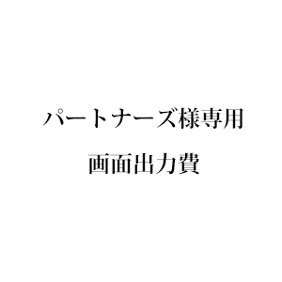 662ba76773ce6e0e44f75d2c