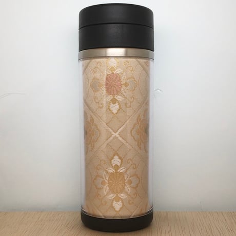 Kimono Tumbler "美 bi" (bm-08)