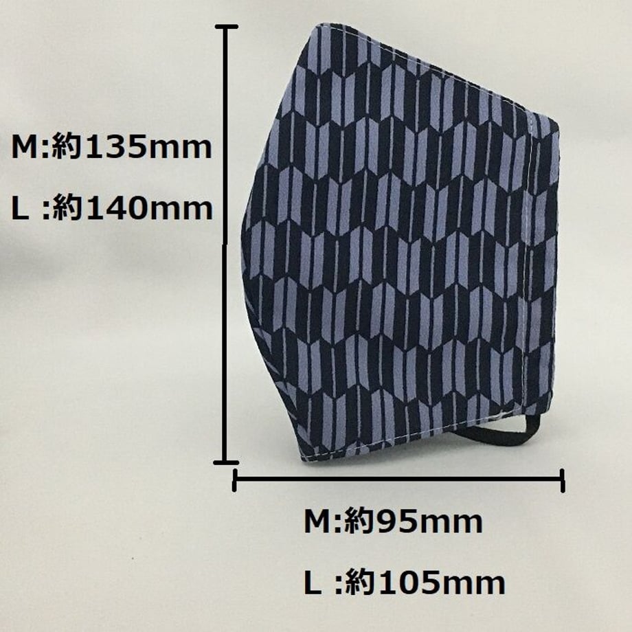 610633b52023976379c7ca5c