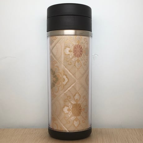 Kimono Tumbler "美 bi" (bm-08)