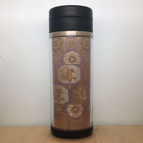 Kimono Tumbler "美 bi" (bm-02)