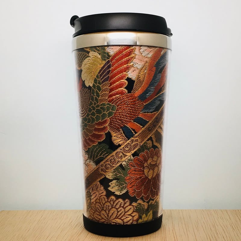 Tarou Kimoto　御所籠　皆具揃 御所籠