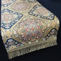 Kimono Table Runner  (tbs-200k1) 200cm