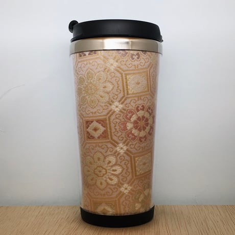 Kimono Tumbler "美 bi" (b-07)