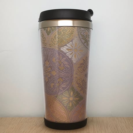 Kimono Tumbler "美 bi" (b-01)