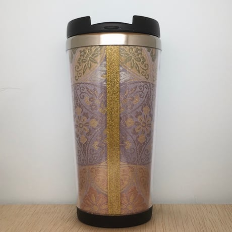 Kimono Tumbler "美 bi" (b-01)