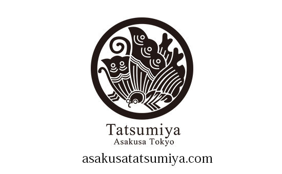 閉店のお知らせ