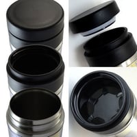 Kimono Tumbler "麗 uruwashi" (um-03)